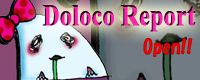Doloco Report
